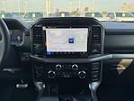 2025 Ford F-150 SuperCrew Cab 4x4 Pickup for sale #F258268 - photo 4