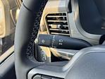 2025 Ford F-150 SuperCrew Cab 4x4 Pickup for sale #F258268 - photo 20
