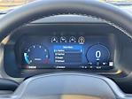 2025 Ford F-150 SuperCrew Cab 4x4 Pickup for sale #F258268 - photo 21