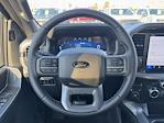 2025 Ford F-150 SuperCrew Cab 4x4 Pickup for sale #F258268 - photo 22