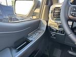 2025 Ford F-150 SuperCrew Cab 4x4 Pickup for sale #F258268 - photo 23