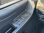 2025 Ford F-150 SuperCrew Cab 4x4 Pickup for sale #F258268 - photo 24