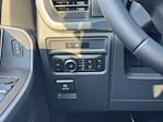 2025 Ford F-150 SuperCrew Cab 4x4 Pickup for sale #F258268 - photo 25