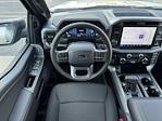 2025 Ford F-150 SuperCrew Cab 4x4 Pickup for sale #F258268 - photo 26