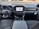 2025 Ford F-150 SuperCrew Cab 4x4 Pickup for sale #F258268 - photo 27