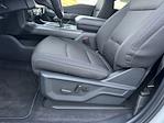 2025 Ford F-150 SuperCrew Cab 4x4 Pickup for sale #F258268 - photo 28