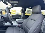 2025 Ford F-150 SuperCrew Cab 4x4 Pickup for sale #F258268 - photo 29