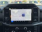 2025 Ford F-150 SuperCrew Cab 4x4 Pickup for sale #F258268 - photo 5