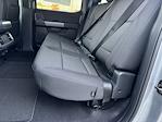 2025 Ford F-150 SuperCrew Cab 4x4 Pickup for sale #F258268 - photo 30