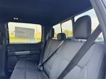 2025 Ford F-150 SuperCrew Cab 4x4 Pickup for sale #F258268 - photo 31