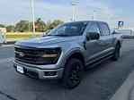 2025 Ford F-150 SuperCrew Cab 4x4 Pickup for sale #F258268 - photo 32