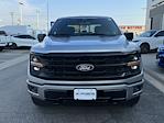 2025 Ford F-150 SuperCrew Cab 4x4 Pickup for sale #F258268 - photo 33