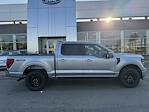 2025 Ford F-150 SuperCrew Cab 4x4 Pickup for sale #F258268 - photo 34
