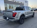 2025 Ford F-150 SuperCrew Cab 4x4 Pickup for sale #F258268 - photo 35