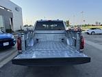 2025 Ford F-150 SuperCrew Cab 4x4 Pickup for sale #F258268 - photo 37