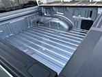 2025 Ford F-150 SuperCrew Cab 4x4 Pickup for sale #F258268 - photo 38