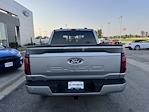 2025 Ford F-150 SuperCrew Cab 4x4 Pickup for sale #F258268 - photo 39