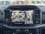 2025 Ford F-150 SuperCrew Cab 4x4 Pickup for sale #F258268 - photo 2