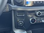 2025 Ford F-150 SuperCrew Cab 4x4 Pickup for sale #F258268 - photo 6