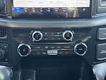 2025 Ford F-150 SuperCrew Cab 4x4 Pickup for sale #F258268 - photo 7