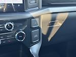 2025 Ford F-150 SuperCrew Cab 4x4 Pickup for sale #F258268 - photo 8