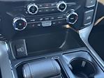 2025 Ford F-150 SuperCrew Cab 4x4 Pickup for sale #F258268 - photo 9