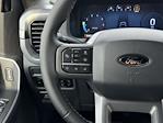 2025 Ford F-150 SuperCrew Cab 4WD Pickup for sale #H258269 - photo 19