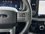 2025 Ford F-150 SuperCrew Cab 4WD Pickup for sale #H258269 - photo 20