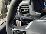 2025 Ford F-150 SuperCrew Cab 4WD Pickup for sale #H258269 - photo 21