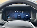 2025 Ford F-150 SuperCrew Cab 4WD Pickup for sale #H258269 - photo 22