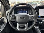 2025 Ford F-150 SuperCrew Cab 4WD Pickup for sale #H258269 - photo 23