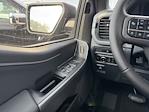 2025 Ford F-150 SuperCrew Cab 4WD Pickup for sale #H258269 - photo 24