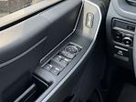 2025 Ford F-150 SuperCrew Cab 4WD Pickup for sale #H258269 - photo 25