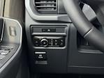 2025 Ford F-150 SuperCrew Cab 4WD Pickup for sale #H258269 - photo 26