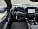 2025 Ford F-150 SuperCrew Cab 4WD Pickup for sale #H258269 - photo 27