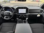 2025 Ford F-150 SuperCrew Cab 4WD Pickup for sale #H258269 - photo 28