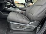 2025 Ford F-150 SuperCrew Cab 4WD Pickup for sale #H258269 - photo 29