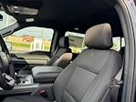 2025 Ford F-150 SuperCrew Cab 4WD Pickup for sale #H258269 - photo 30