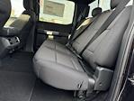 2025 Ford F-150 SuperCrew Cab 4WD Pickup for sale #H258269 - photo 31