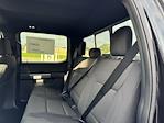2025 Ford F-150 SuperCrew Cab 4WD Pickup for sale #H258269 - photo 32