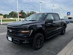 2025 Ford F-150 SuperCrew Cab 4WD Pickup for sale #H258269 - photo 33