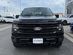 2025 Ford F-150 SuperCrew Cab 4WD Pickup for sale #H258269 - photo 34
