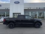 2025 Ford F-150 SuperCrew Cab 4WD Pickup for sale #H258269 - photo 35
