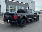 2025 Ford F-150 SuperCrew Cab 4WD Pickup for sale #H258269 - photo 2