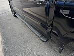 2025 Ford F-150 SuperCrew Cab 4WD Pickup for sale #H258269 - photo 36
