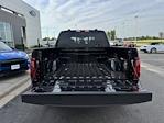 2025 Ford F-150 SuperCrew Cab 4WD Pickup for sale #H258269 - photo 37