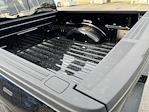 2025 Ford F-150 SuperCrew Cab 4WD Pickup for sale #H258269 - photo 38