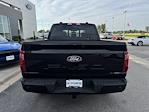 2025 Ford F-150 SuperCrew Cab 4WD Pickup for sale #H258269 - photo 39