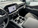 New 2025 Ford F-150 XLT SuperCrew Cab 4x4 Pickup for sale #F258270 - photo 11
