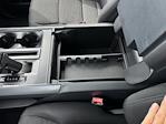 New 2025 Ford F-150 XLT SuperCrew Cab 4x4 Pickup for sale #F258270 - photo 15